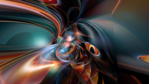1123923 (a): :1920x1080